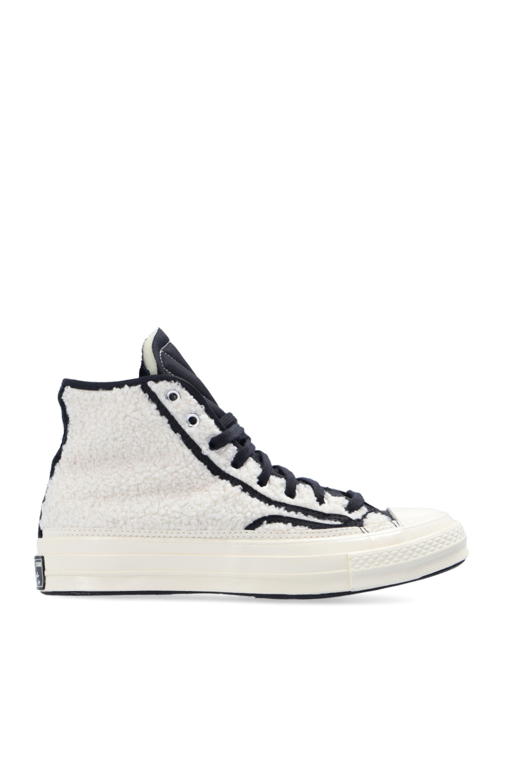 Burberry x shop converse negras